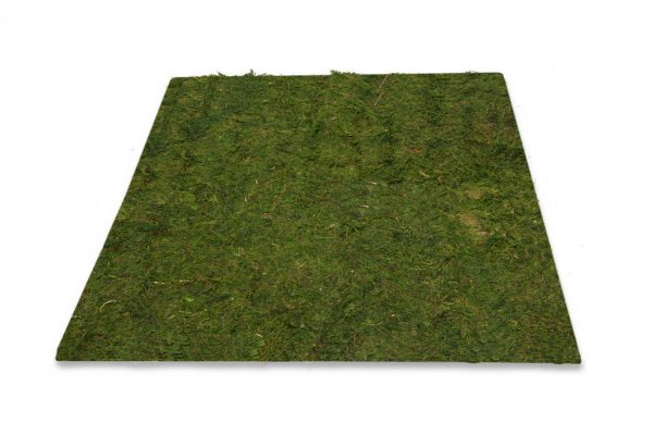 Artificial Grass Base