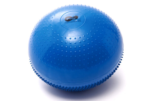 Half Massage Ball (400mm)