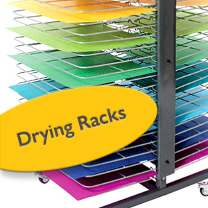 Drying Racks