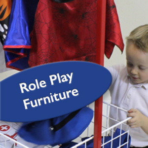 Role Play Furniture